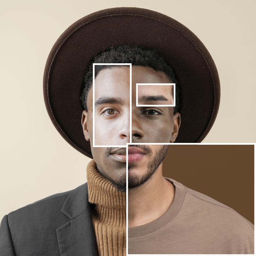 Regra dos terços: como aplicar na fotografia com equilíbrio