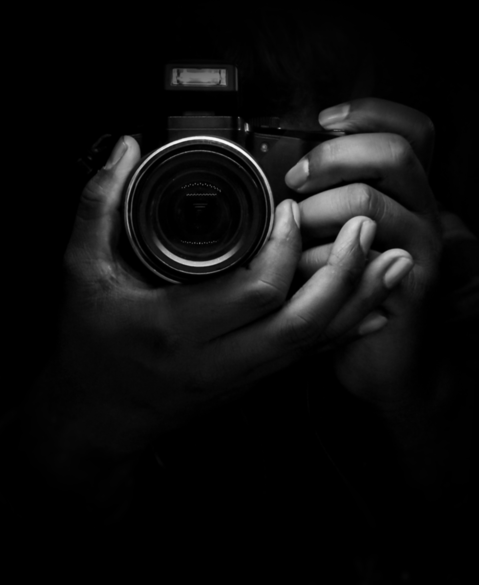 Fotógrafo