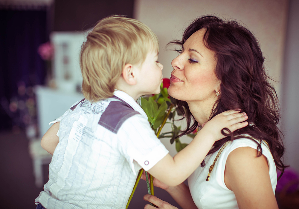 5 dicas de presentes interessantes para o dia das mães
