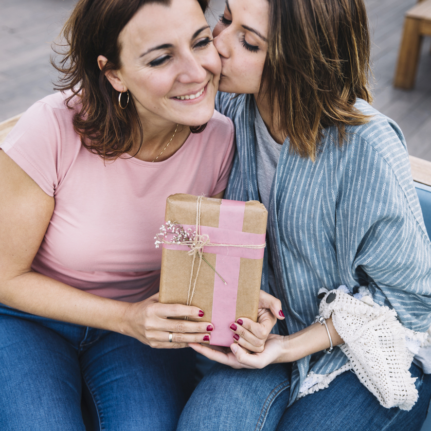 5 dicas de presentes interessantes para o Dia das Mães