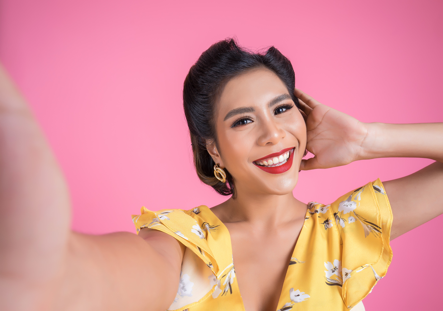 Fotos para Instagram: conheça as que geram mais likes e as que não agradam