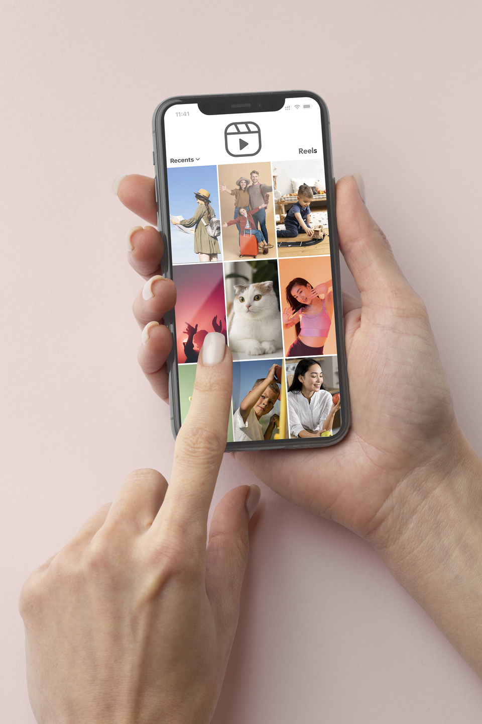 Veja como bombar no Instagram com 5 dicas eficazes