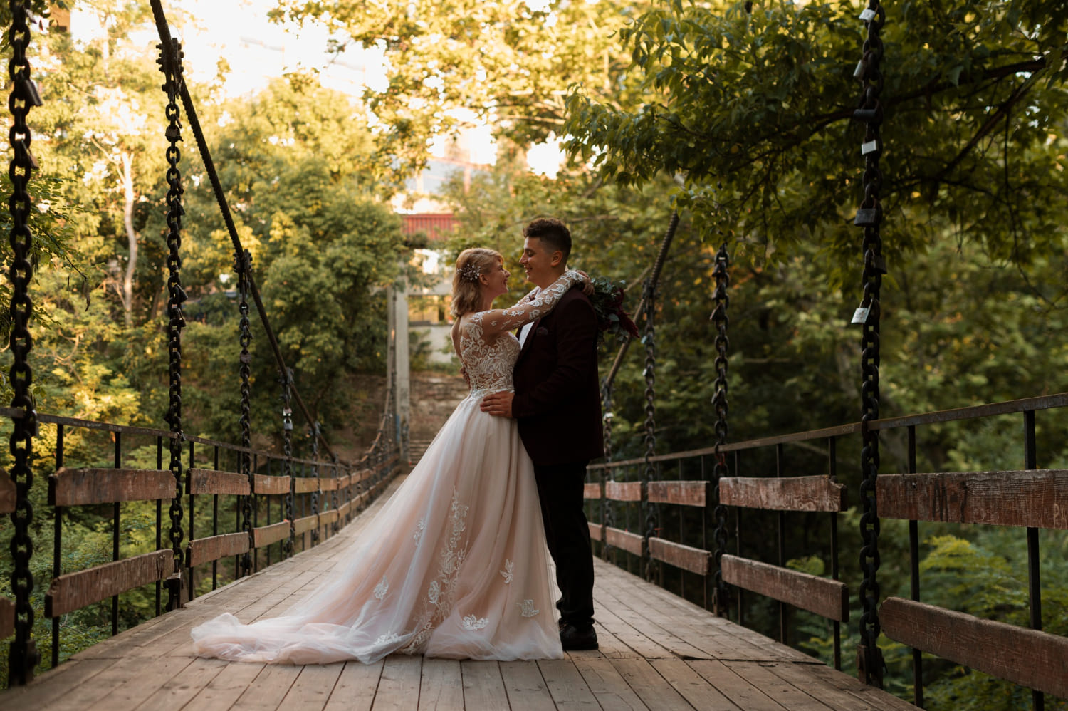 Álbum de casamento: Como fazer fotolivro com suas fotos!